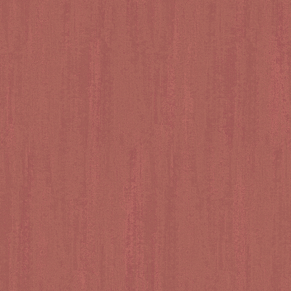 Обои Aura Plain Resource vol.1 MS-170308